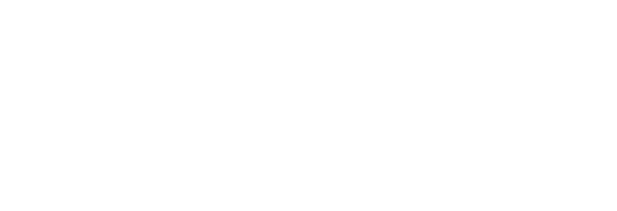 Uplift Aesthetics logo